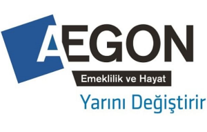 Aegon Hayat ve Emeklilik