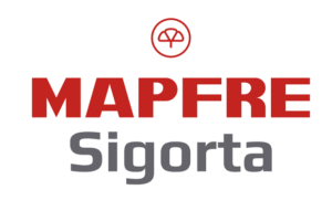 Mapfre Sigorta