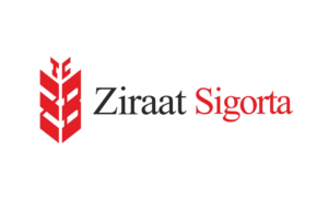 Ziraat Sigorta