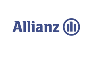 Allianz Sigorta