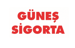 Güneş Sigorta