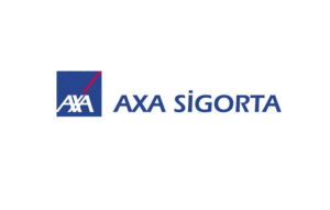 Axa Sigorta