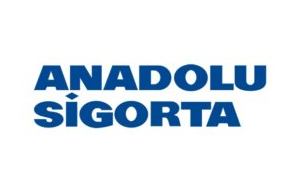 Anadolu Sigorta