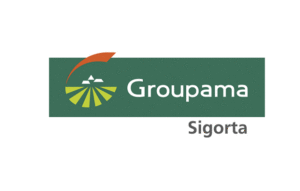 Grupama Sigorta