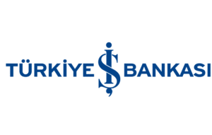 Türkiye İş Bankası