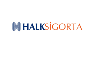 Halk Sigorta