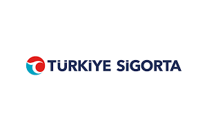 Türkiye Sigorta